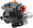 BBB Industries N720-0186 Power Steering Pump