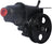 BBB Industries N720-02193 Power Steering Pump