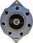 BBB Industries N7294-12 Alternator