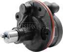 BBB Industries N730-0104 Power Steering Pump
