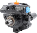 BBB Industries N730-0111 Power Steering Pump