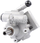 BBB Industries N730-0121 Power Steering Pump