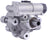 BBB Industries N730-0122 Power Steering Pump