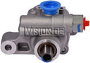 BBB Industries N730-0126 Power Steering Pump
