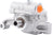 BBB Industries N730-0127 Power Steering Pump