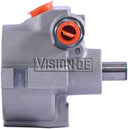 BBB Industries N730-0143 Power Steering Pump