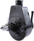 BBB Industries N730-2108 Power Steering Pump