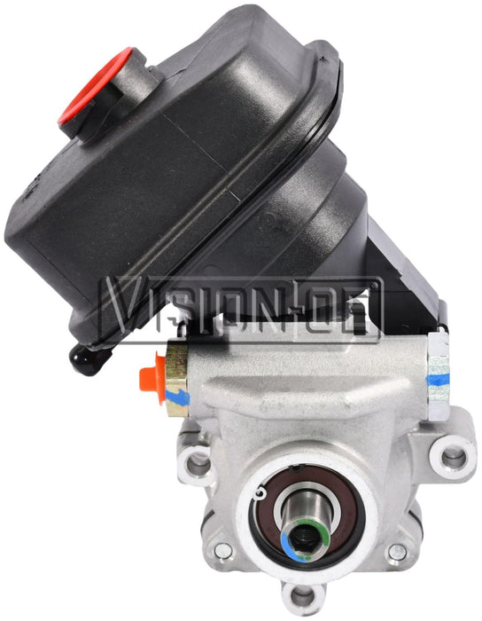 BBB Industries N730-27101 Power Steering Pump