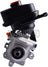BBB Industries N730-31114 Power Steering Pump