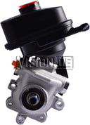 BBB Industries N730-31114 Power Steering Pump