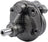BBB Industries N731-0118 Power Steering Pump