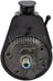BBB Industries N731-2140 Power Steering Pump