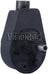 BBB Industries N731-2142 Power Steering Pump