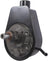 BBB Industries N731-2147 Power Steering Pump