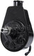 BBB Industries N731-2173 Power Steering Pump