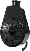 BBB Industries N731-2173 Power Steering Pump