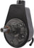 BBB Industries N731-2175 Power Steering Pump