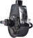 BBB Industries N731-2191 Power Steering Pump