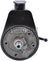 BBB Industries N731-2197 Power Steering Pump