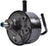 BBB Industries N731-2204 Power Steering Pump