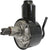 BBB Industries N731-2214 Power Steering Pump