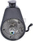 BBB Industries N731-2227 Power Steering Pump