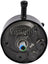 BBB Industries N731-2250 Power Steering Pump