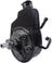 BBB Industries N731-2251 Power Steering Pump
