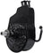 BBB Industries N731-2252 Power Steering Pump
