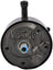 BBB Industries N731-2256 Power Steering Pump
