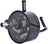 BBB Industries N731-2274 Power Steering Pump