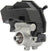 BBB Industries N733-28104 Power Steering Pump