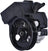BBB Industries N733-29105A1 Power Steering Pump