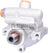 BBB Industries N734-0137 Power Steering Pump