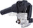 BBB Industries N734-29132 Power Steering Pump