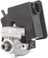 BBB Industries N734-69120 Power Steering Pump
