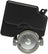 BBB Industries N734-69130 Power Steering Pump