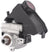 BBB Industries N734-70102 Power Steering Pump