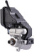BBB Industries N734-77151 Power Steering Pump