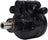 BBB Industries N735-0103 Power Steering Pump