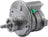 BBB Industries N736-0102 Power Steering Pump