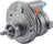 BBB Industries N736-0103 Power Steering Pump