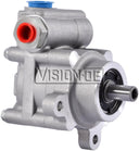 BBB Industries N736-0107 Power Steering Pump