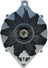 BBB Industries N7705-9 Alternator