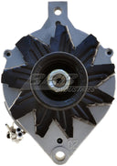 BBB Industries N7735-2 Alternator