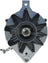 BBB Industries N7745-2 Alternator