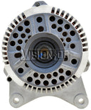 BBB Industries N7764-P66 Alternator