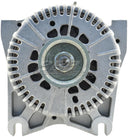 BBB Industries N7781 Alternator