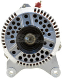 BBB Industries N7791-HO Alternator