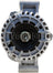 BBB Industries N7797-HO Alternator